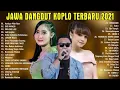 Download Lagu Yeni Inka, Ndarboy Genk, Tasya Rosmala   Ambyar Mak Pyar FULL ALBUM Dangdut koplo Terbaru 2021