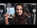 Download Lagu Girish Pradhan - She's Gone (Steel Heart) Ft . Leo Ghigiarelli (Steelheart Cover)