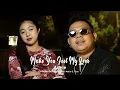 Make You Feel My Love - Adele | Cover by Putri Tanjung Feat. Mario G. Klau