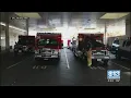Hearing Held At Capitol Over Long ER Wait Times