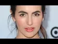 Lagu Why Hollywood Won't Cast Camilla Belle Anymore