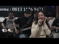 TAKUT BANGET - Lia DA - OGS BAND #ogsbanddangdut