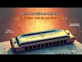 Download Lagu Karaoke HD \