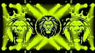 mahatma gandhi kahte the vs lagayi dihi choliya ke hook raha ji instagram trending song edm drop mix