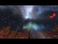 Download Lagu ANASPAAN - Aurora (Official Lyric Video)