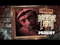 Lagu 🙏🏽  The Unforgettable Legend・ Prodigy of MobbDeep・Tribute Mix