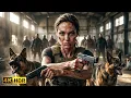 Lagu ARYA STUN : Angelina Jolie | New Action Movie 2026 | Full Movie 4K #actionmovies