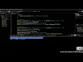 Day 11 Java basic - Arrays sorting searching deleting and replacing