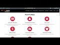 LibreNMS softwere use for automation complete tutorial