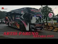 Download Lagu BIS ASAL KUNINGAN ARTIS PARUNG PUTRA LURAGUNG SAKTI  BATARA 2727 #busmania #kuningan #bogor
