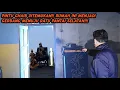 Download Lagu TEREKAM!! GERBANG GAIB DI RUMAH INI MEMBUKA JALAN KE RATU PANTAI SELATAN!!