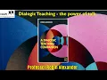 Dialogic Teaching Companion - Part 1