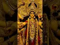 Download Lagu #misspanghal#maa Durga jee