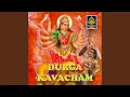 Download Lagu Sri Durga Sahasranamam
