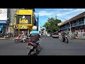 Download Lagu Jl. Dewi Sartika - Jl. Galunggung, Kota Tasikmalaya. #jalanjalantasikmalaya #imronalmaarif