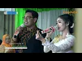 Download Lagu LAGUNE SYAHDU  TENAN, ------DINDING KACA ||cover || ATIM SATUS feat DIAZ