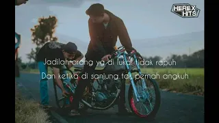 Download Kumpulan vidio story wa keren drag bike part 1 MP3