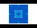 Tycho – Weather (Nitemoves Remix)