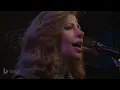 Lake Street Dive - Better Than (Bing Lounge)