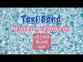 Lagu Hujan Kemarin - Taxi Band • (Lirik \u0026 Chord Gitar) mudah dimainkan