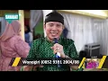 Download Lagu PODANG KUNING || ALL ARTIS || REVANSA