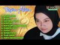 Download Lagu Revina Alvira - CATATAN DUSTA | DANGDUT COVER FULL ALBUM (Dangdut Lawas Terbaru) | BUZ