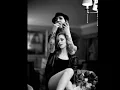 Marilyn Manson - Running To The Edge Of The World