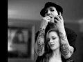 Marilyn Manson - Running To The Edge Of The World