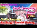 Download Lagu Tangih Bapayuang Rumah#Olivia Tanjung
