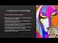 Social work student practice framework