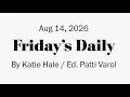 The Washington Post LA Times Crossword 2026