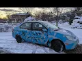 Download Lagu Slowmo Prius Camo - iCamo Live Stream
