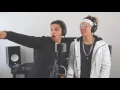 Lagu Alex Aiono \u0026 William Singe Covers Parts 1-4