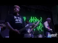 BODYBOX live at Wall St. Plaza Orlando, August 2nd, 2025