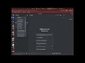 UPDATED Discord Token Grabber Educational Purposes Only