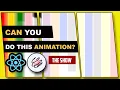 Simple React Hooks Animation With React Spring How To Do Awesome Animations In React js