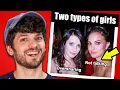 Download Lagu BRUTALLY HONEST CHRISTIAN MEMES