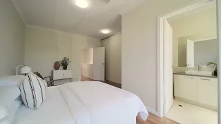 131 East Parkway Lightsview