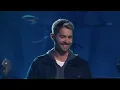 'In Case You Didn't Know' Boyz II Men & Brett Young | CMT Crossroads