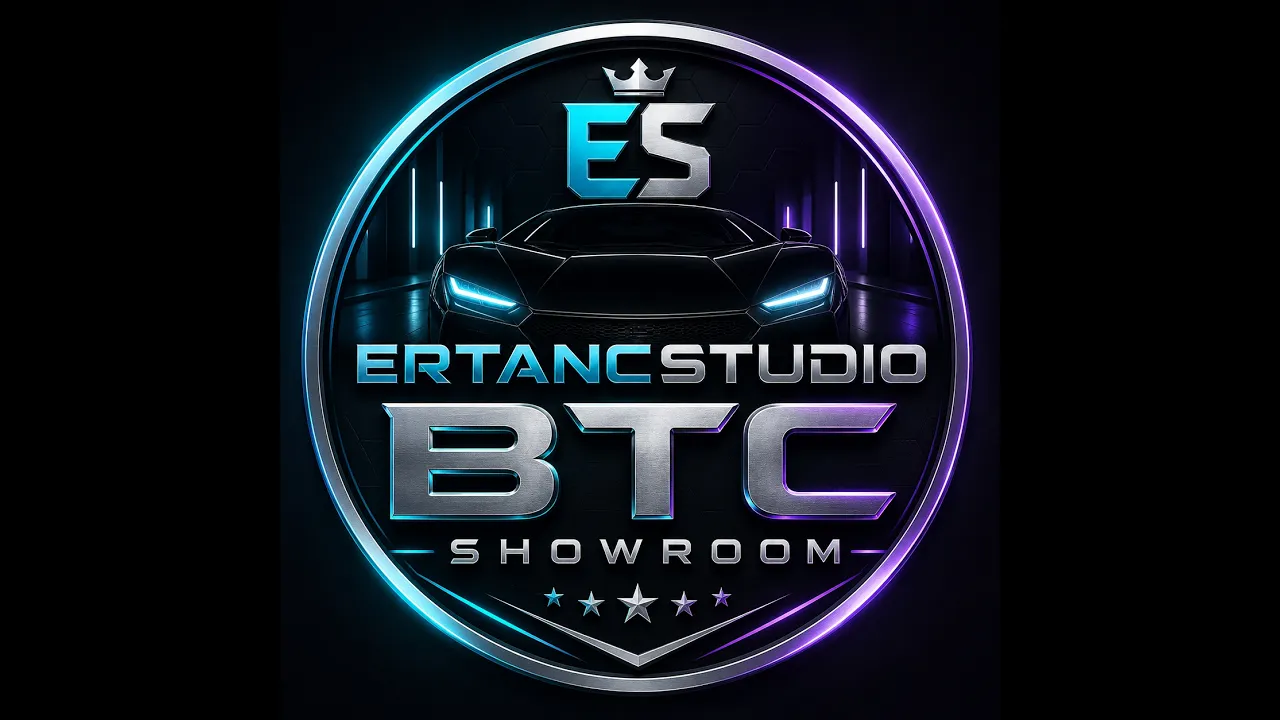 showroom