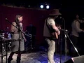 The Low Anthem -- To Ohio