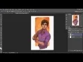 Kankuro in the office - Spdeedpaint