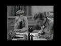 Barney Fife s Raise The Andy Griffith Show
