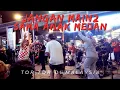 Download Lagu Anak Medan bikin Malaysia kaget dan petcah