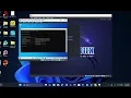 Vulnerability Scanning Part 1