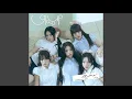 Download Lagu Glow Up (Glow Up)