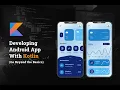 Build Your First Android App in Kotlin with ViewBinding