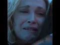 The worst thing to happen in The 100