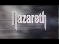 Download Lagu Nazareth - \