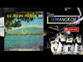 Download Lagu OM PURNAMA - TERSAYANG